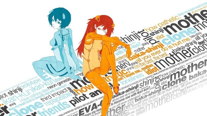 目前适合落地的agent有哪些值得推荐的框架？