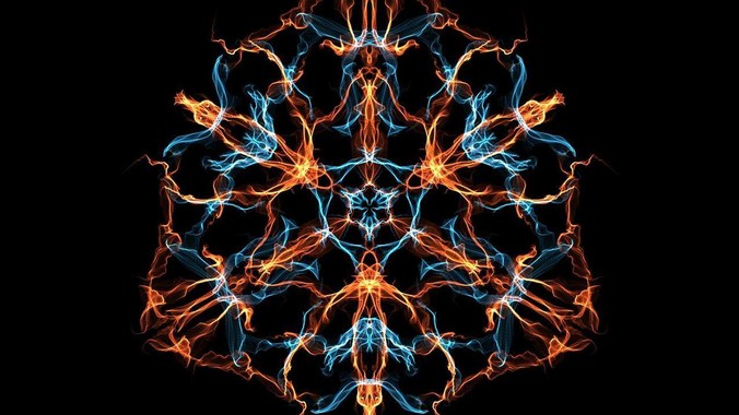 如何评价《灵笼 2》第六集？